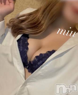 新潟デリヘル 新潟風俗Noel-ノエル-(ノエル) みう(20)の1月20日写メブログ「おっきいやつ」