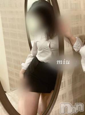 新潟デリヘル 新潟風俗Noel-ノエル-(ノエル) みう(20)の2月27日写メブログ「内緒」