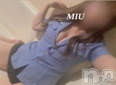 新潟デリヘル 新潟風俗Noel-ノエル-(ノエル) みう(20)の3月6日写メブログ「ポリ」