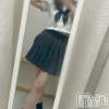 新潟手コキ 新潟風俗Noel-ノエル-(ノエル) みう(20)の3月22日写メブログ「好きなタイプは〇〇」