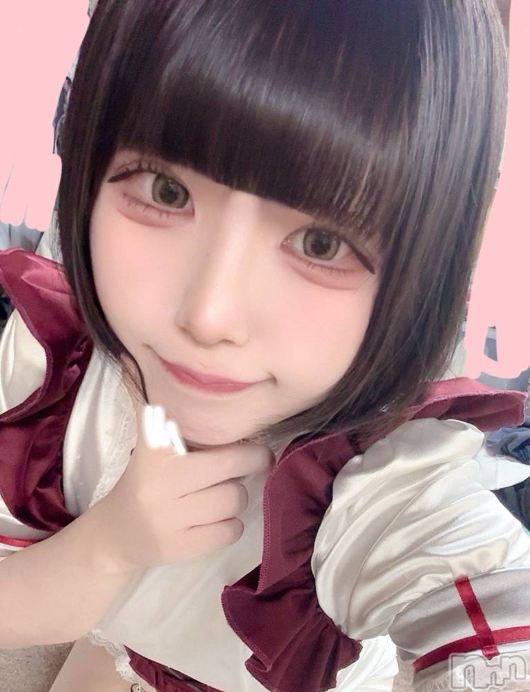 ʥå륺СGirls Bar Philia(륺Сեꥢ) Ϥ42̥֥֤᤭餤