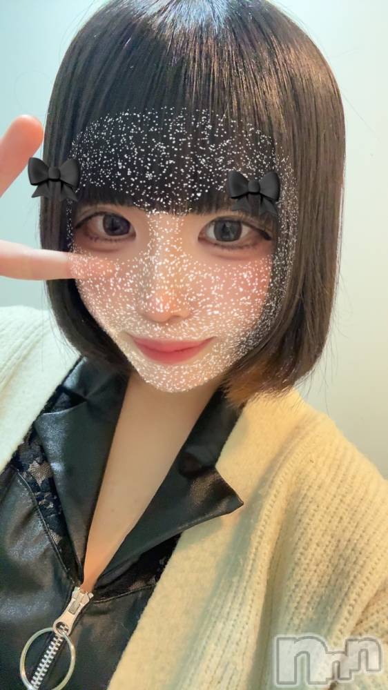 ʥå륺СGirls Bar Philia(륺Сեꥢ) Ϥ410̥֥🦔