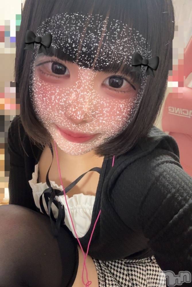 ʥå륺СGirls Bar Philia(륺Сեꥢ) Ϥ412̥֥412 2229ʬΥ֥