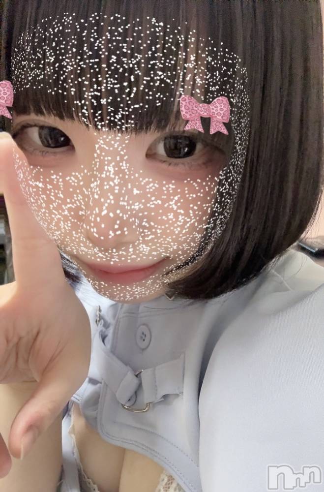 ʥå륺СGirls Bar Philia(륺Сեꥢ) Ϥ413̥֥֤