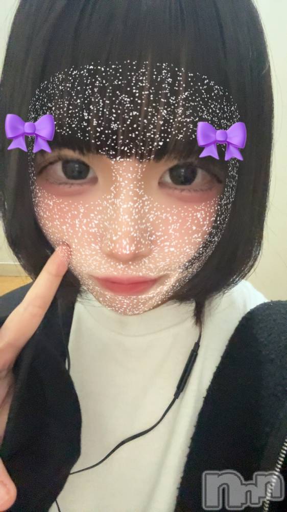 ʥå륺СGirls Bar Philia(륺Сեꥢ) Ϥ418̥֥֤ͤि