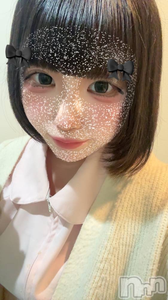 ʥå륺СGirls Bar Philia(륺Сեꥢ) Ϥ51̥֥֤ˡ