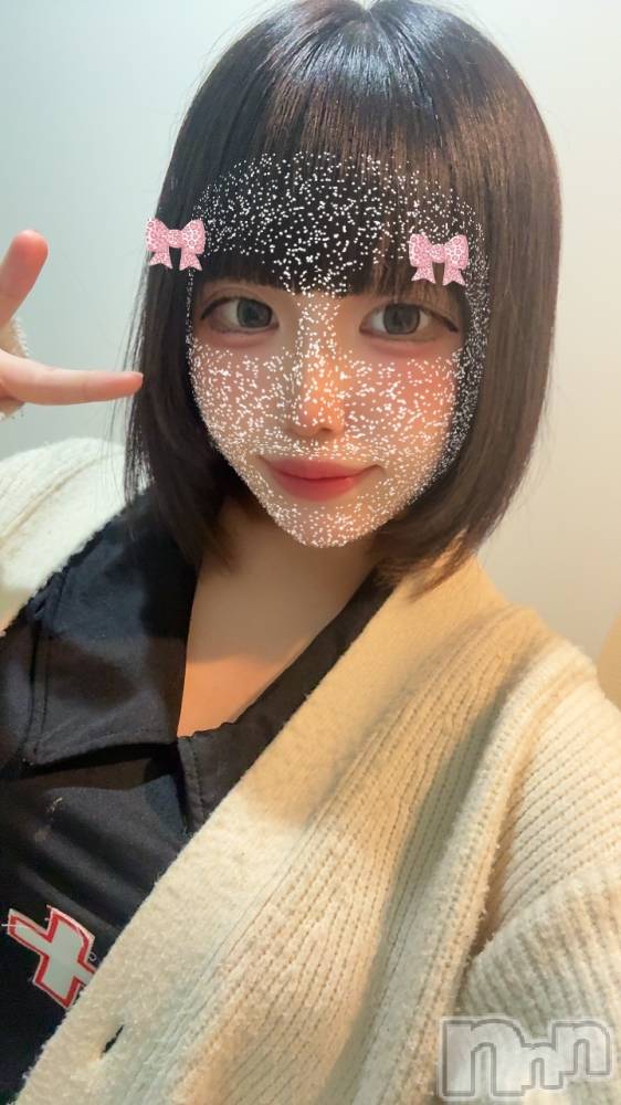ʥå륺СGirls Bar Philia(륺Сեꥢ) Ϥ514̥֥֤