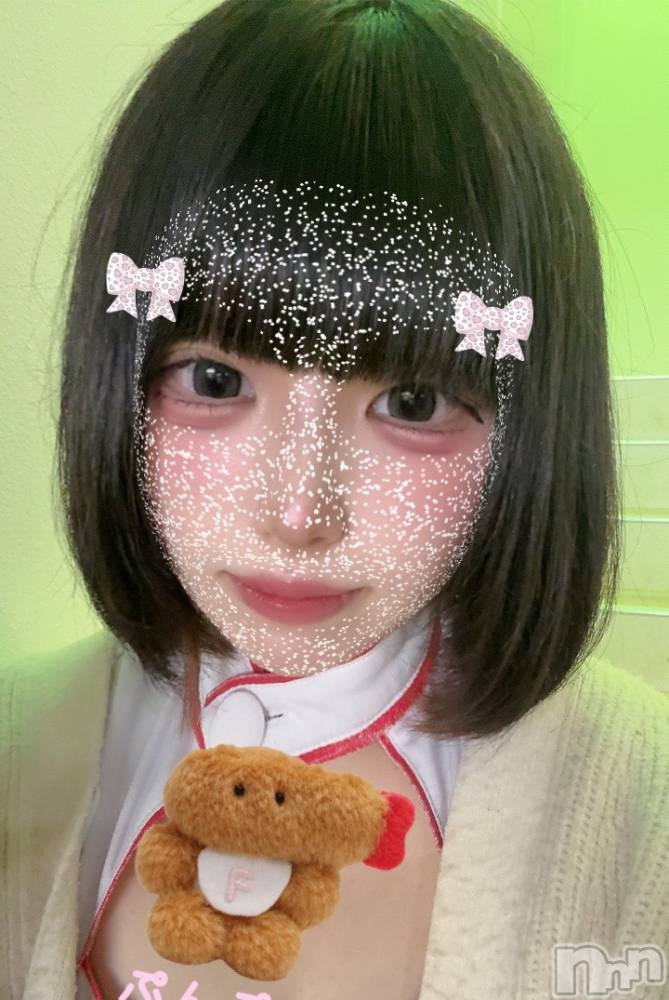 ʥå륺СGirls Bar Philia(륺Сեꥢ) Ϥ517̥֥֤