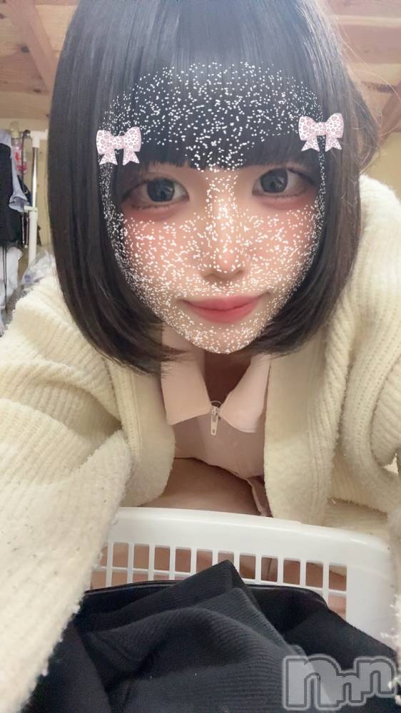 ʥå륺СGirls Bar Philia(륺Сեꥢ) Ϥ519̥֥֤ߡ