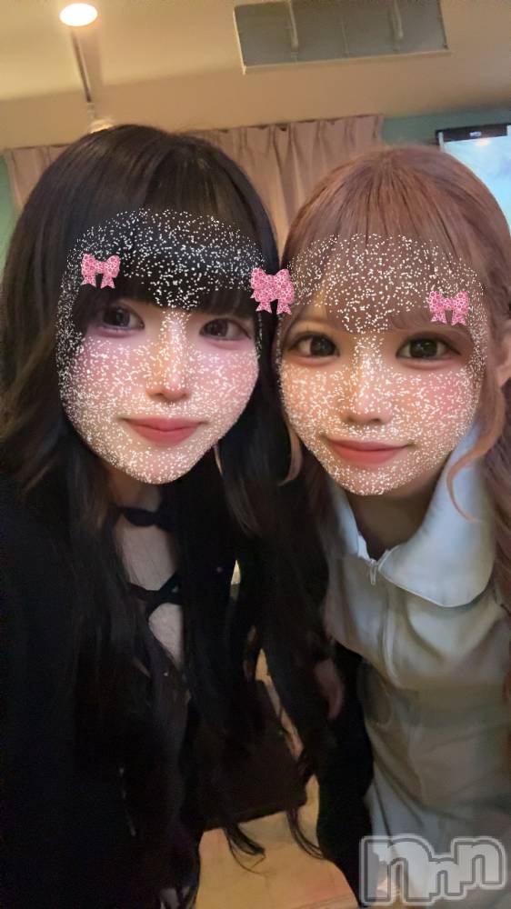 ʥå륺СGirls Bar Philia(륺Сեꥢ) Ϥ526̥֥✨