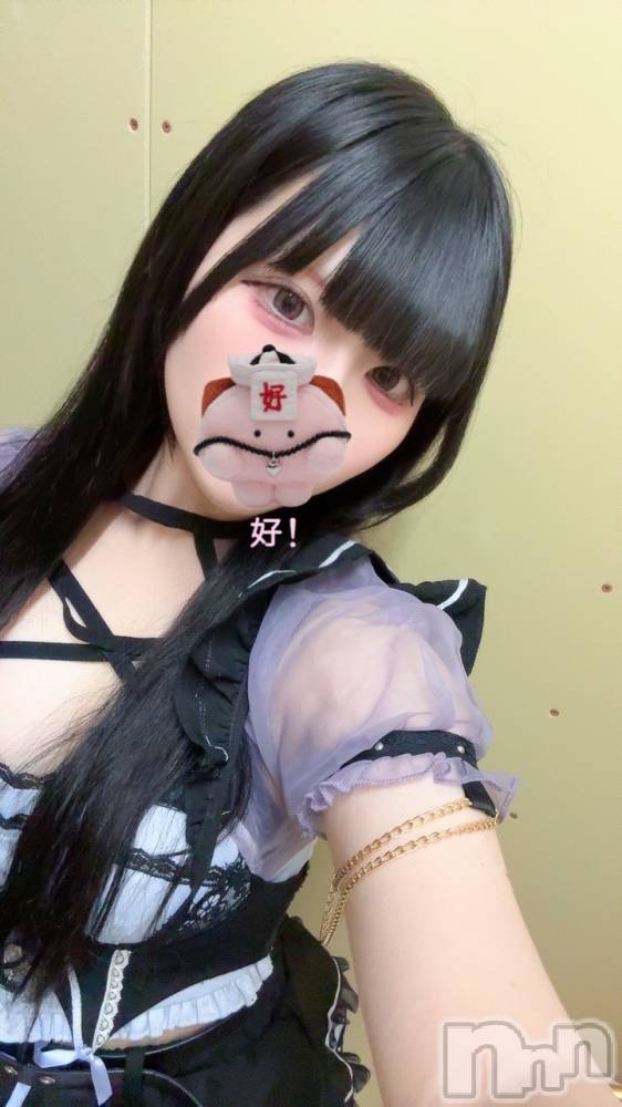 ʥå륺СGirls Bar Philia(륺Сեꥢ) Ϥ526̥֥֤