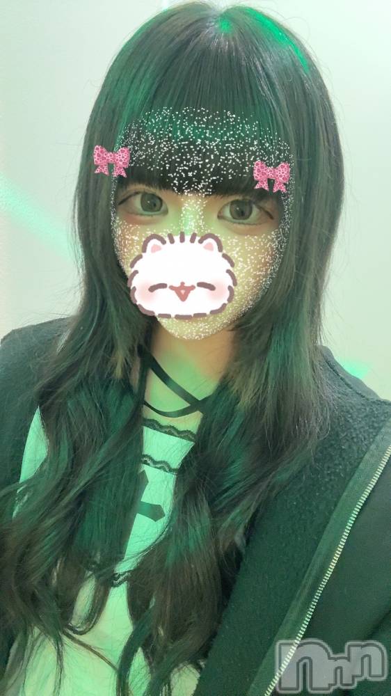 ʥå륺СGirls Bar Philia(륺Сեꥢ) Ϥ527̥֥֤