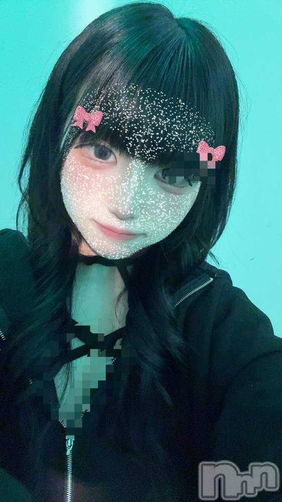 ʥå륺СGirls Bar Philia(륺Сեꥢ) Ϥ530̥֥֤