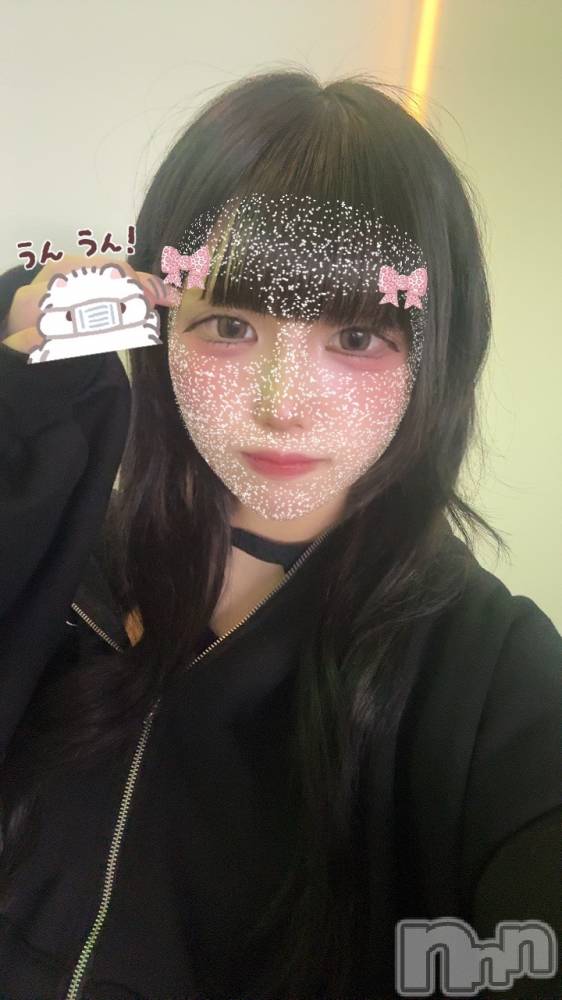 ʥå륺СGirls Bar Philia(륺Сեꥢ) Ϥ62̥֥֤᡼