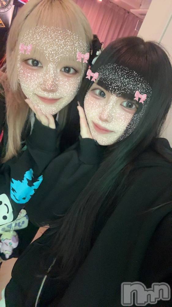 ʥå륺СGirls Bar Philia(륺Сեꥢ) Ϥ65̥֥֤