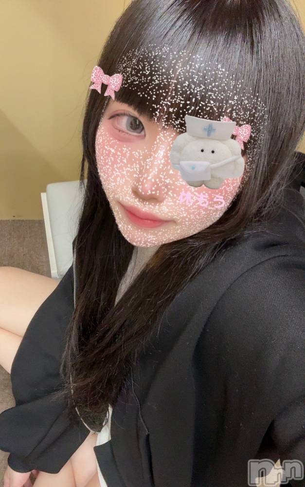 ʥå륺СGirls Bar Philia(륺Сեꥢ) Ϥ66̥֥֤