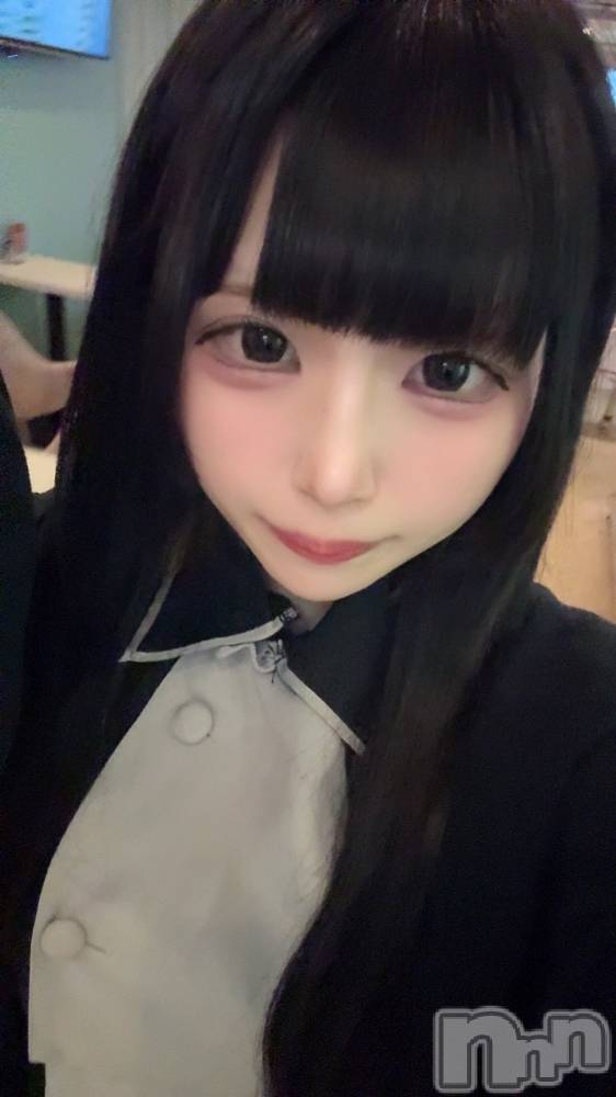 ʥå륺СGirls Bar Philia(륺Сեꥢ) Ϥ69̥֥֤