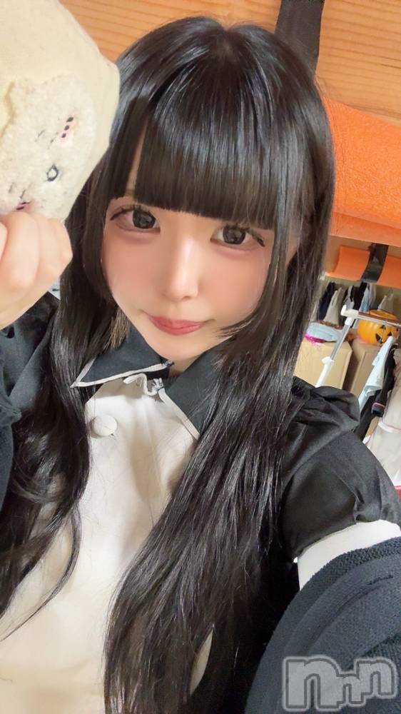 ʥå륺СGirls Bar Philia(륺Сեꥢ) Ϥ610̥֥֤