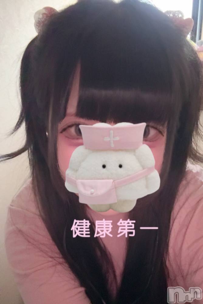 ʥå륺СGirls Bar Philia(륺Сեꥢ) Ϥ615̥֥֤