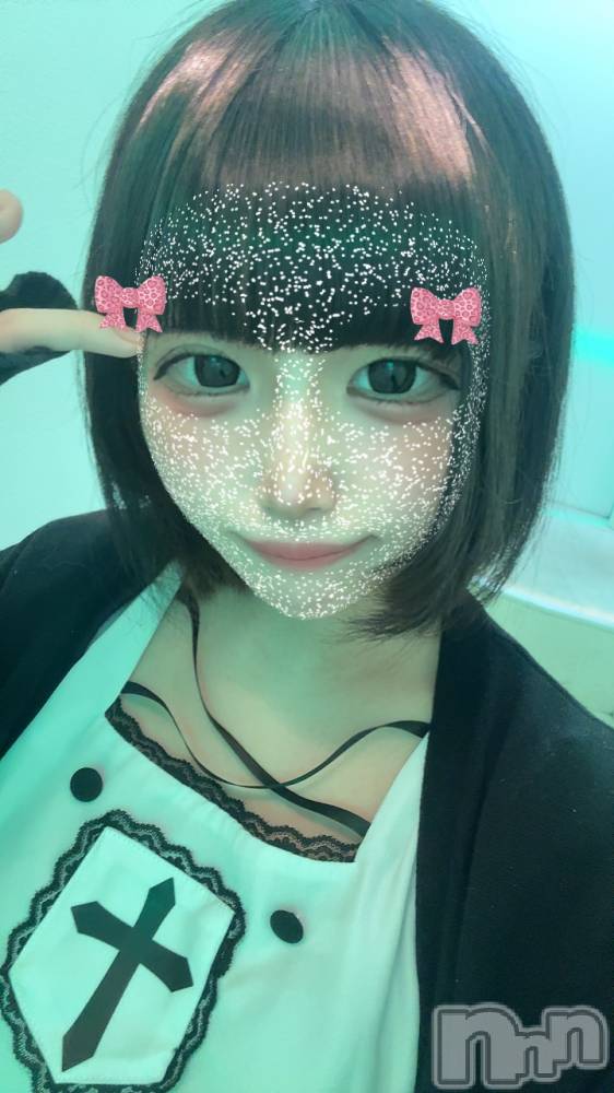 ʥå륺СGirls Bar Philia(륺Сեꥢ) Ϥ618̥֥֤