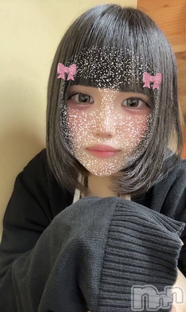 ʥå륺СGirls Bar Philia(륺Сեꥢ) Ϥ620̥֥֤