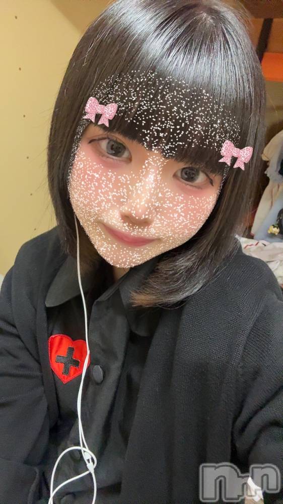 ʥå륺СGirls Bar Philia(륺Сեꥢ) Ϥ623̥֥֤