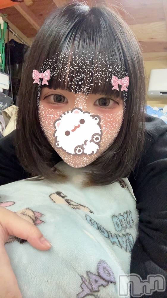 ʥå륺СGirls Bar Philia(륺Сեꥢ) Ϥ627̥֥֤