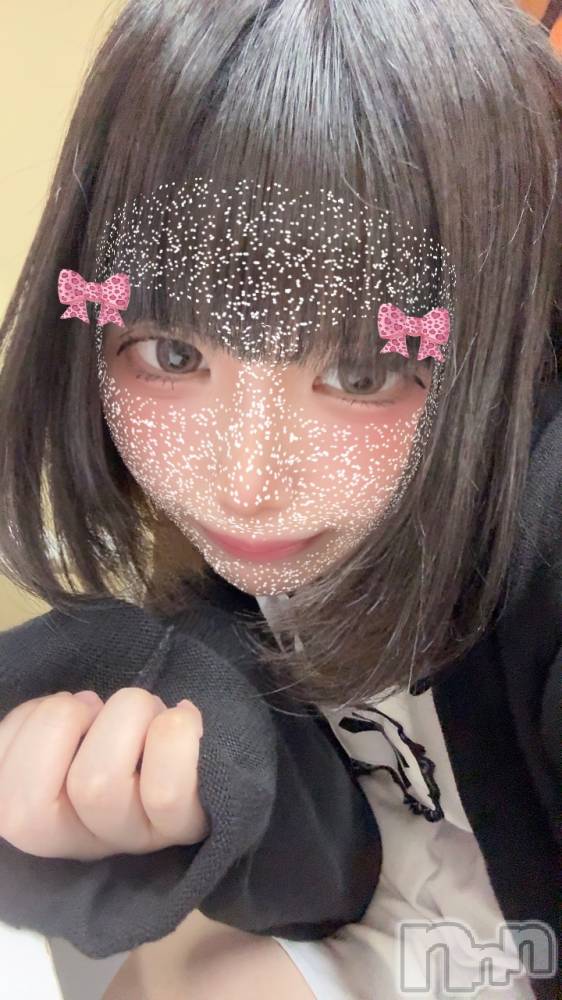 ʥå륺СGirls Bar Philia(륺Сեꥢ) Ϥ628̥֥֤ˡ