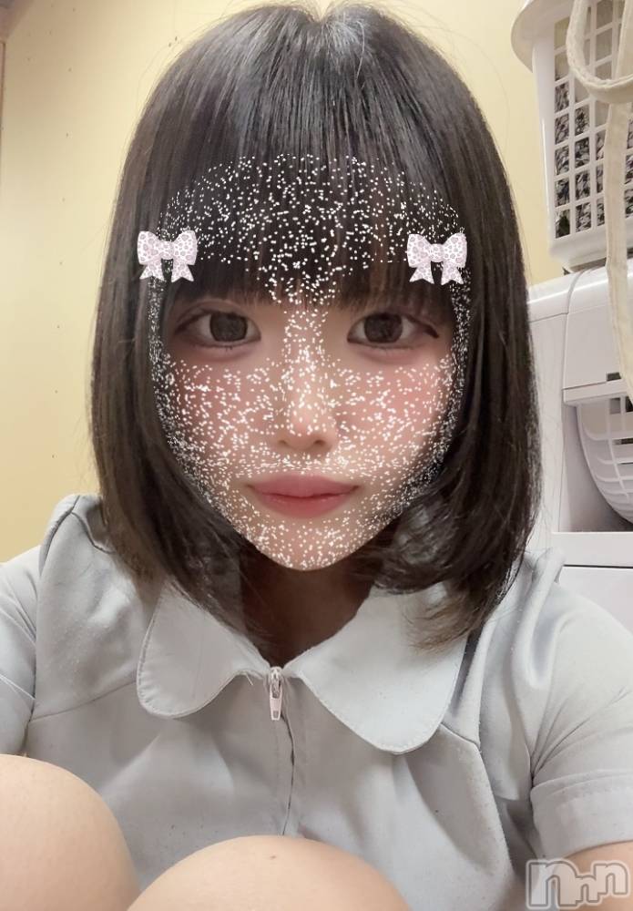 ʥå륺СGirls Bar Philia(륺Сեꥢ) Ϥ711̥֥֤