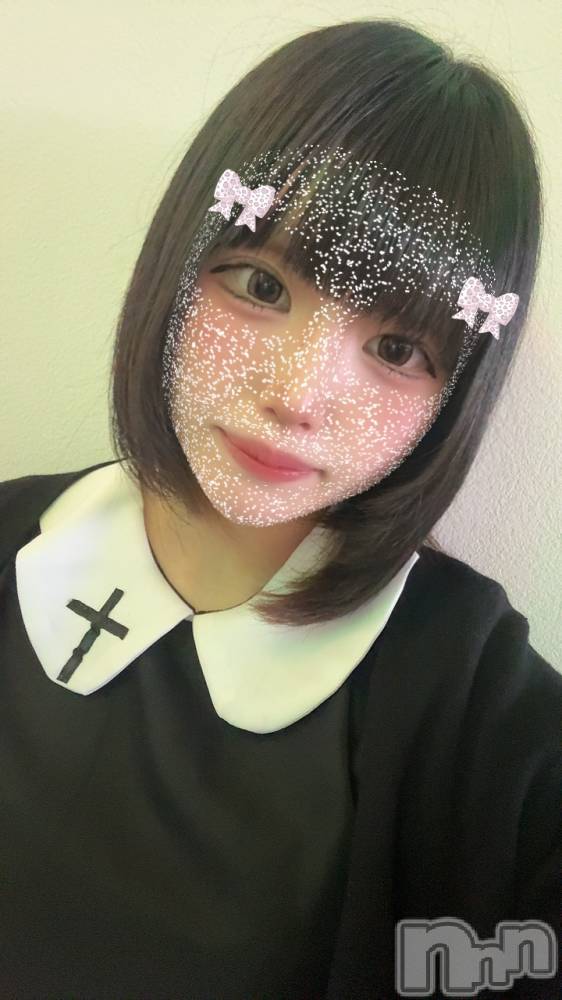 ʥå륺СGirls Bar Philia(륺Сեꥢ) Ϥ712̥֥֤