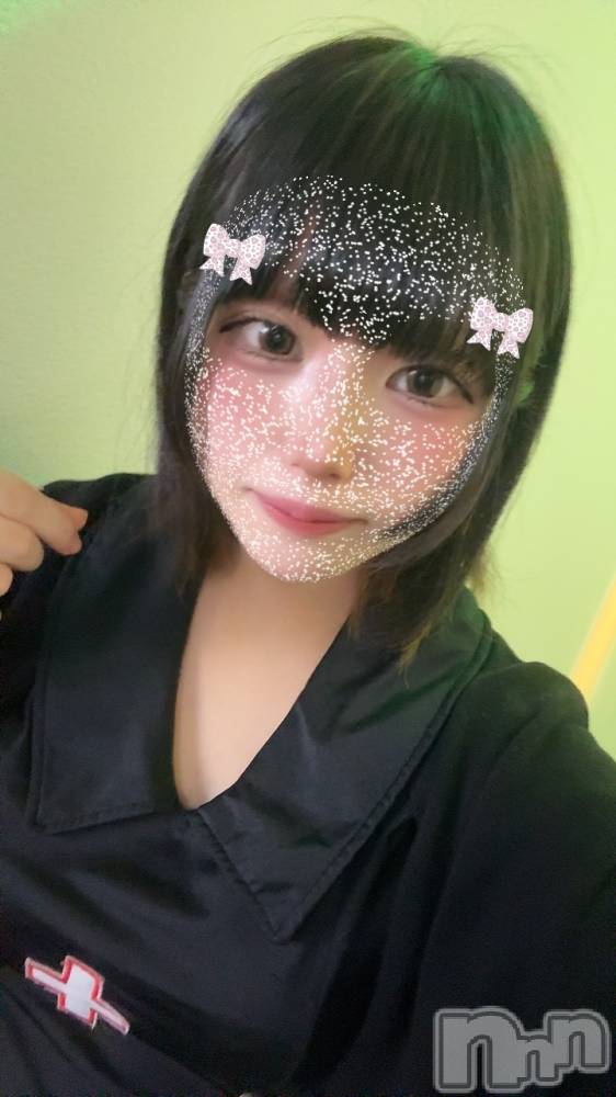 ʥå륺СGirls Bar Philia(륺Сեꥢ) Ϥ714̥֥֤