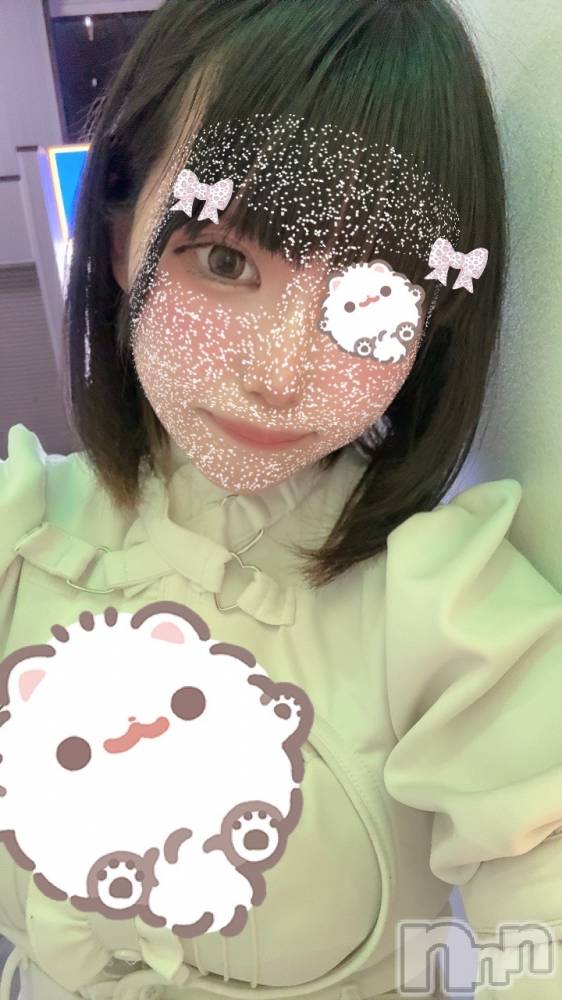 ʥå륺СGirls Bar Philia(륺Сեꥢ) Ϥ718̥֥֤ˤ