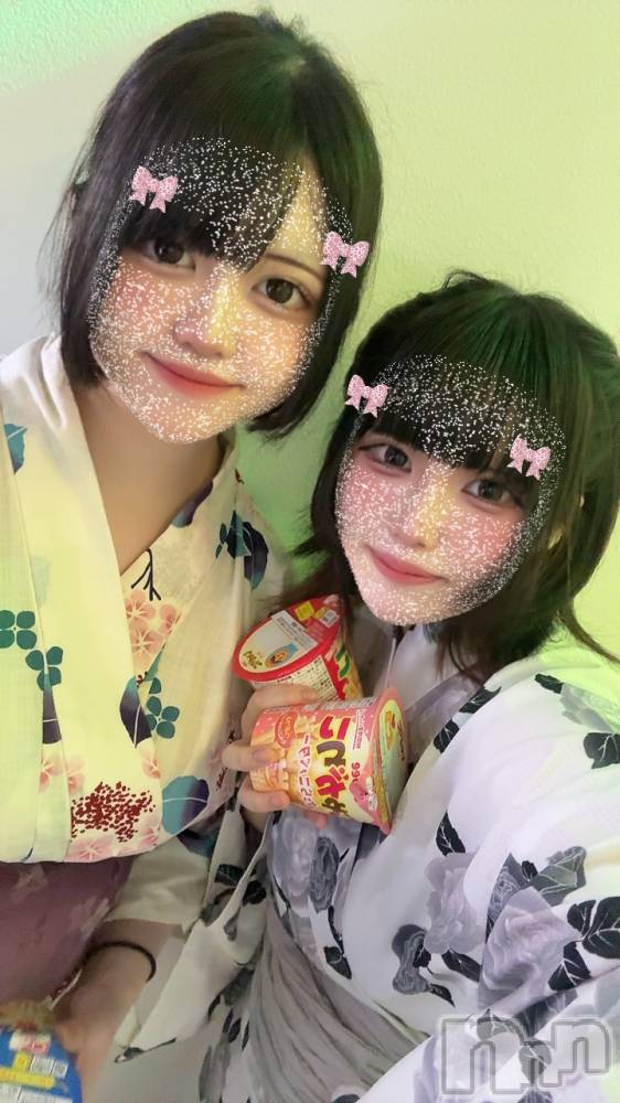 ʥå륺СGirls Bar Philia(륺Сեꥢ) Ϥ726̥֥֤