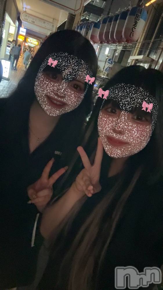 ʥå륺СGirls Bar Philia(륺Сեꥢ) Ϥ811̥֥֤