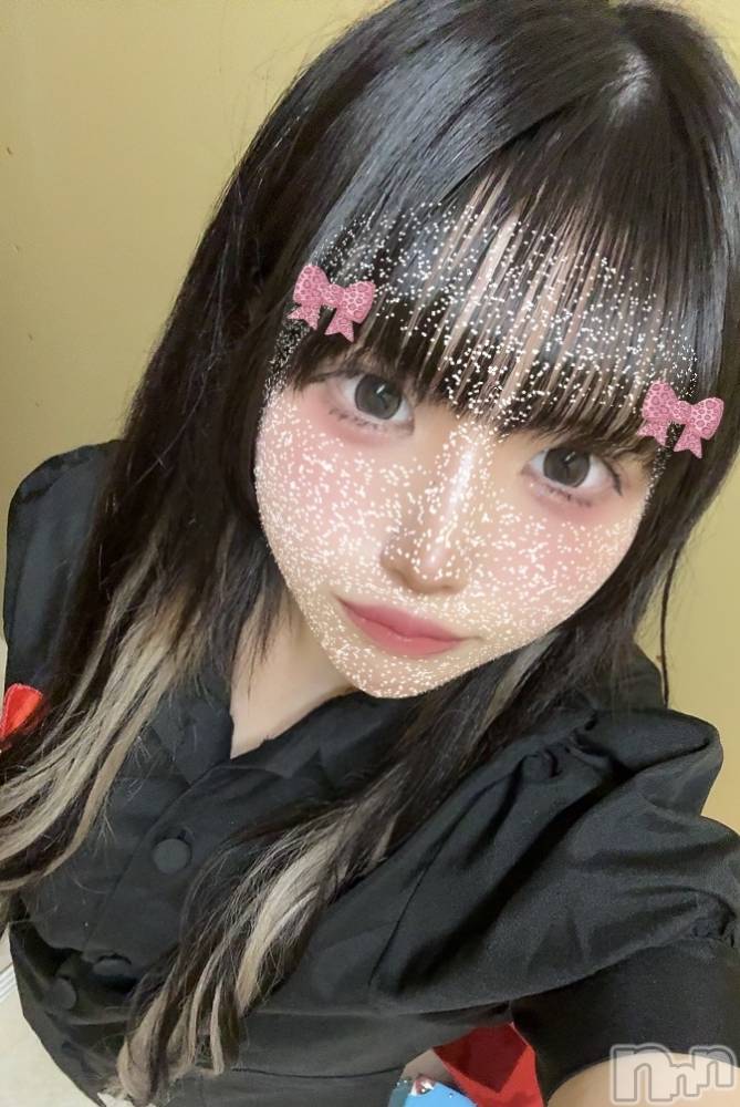 ʥå륺СGirls Bar Philia(륺Сեꥢ) Ϥ816̥֥֤