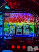 ʥå륺СGirls Bar Philia(륺Сեꥢ) Ϥ420̥֥֤