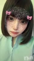ʥå륺СGirls Bar Philia(륺Сեꥢ) Ϥ76̥֥֤