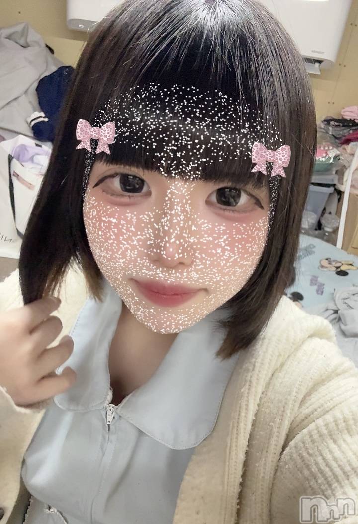 ʥå륺СGirls Bar Philia(륺Сեꥢ) 2025ǯ59̥֥🦙🦌🦒🌞