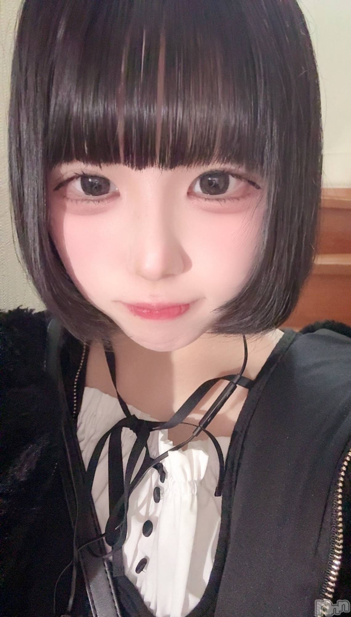 ʥå륺СGirls Bar Philia(륺Сեꥢ) 2025ǯ515̥֥֤ˤ