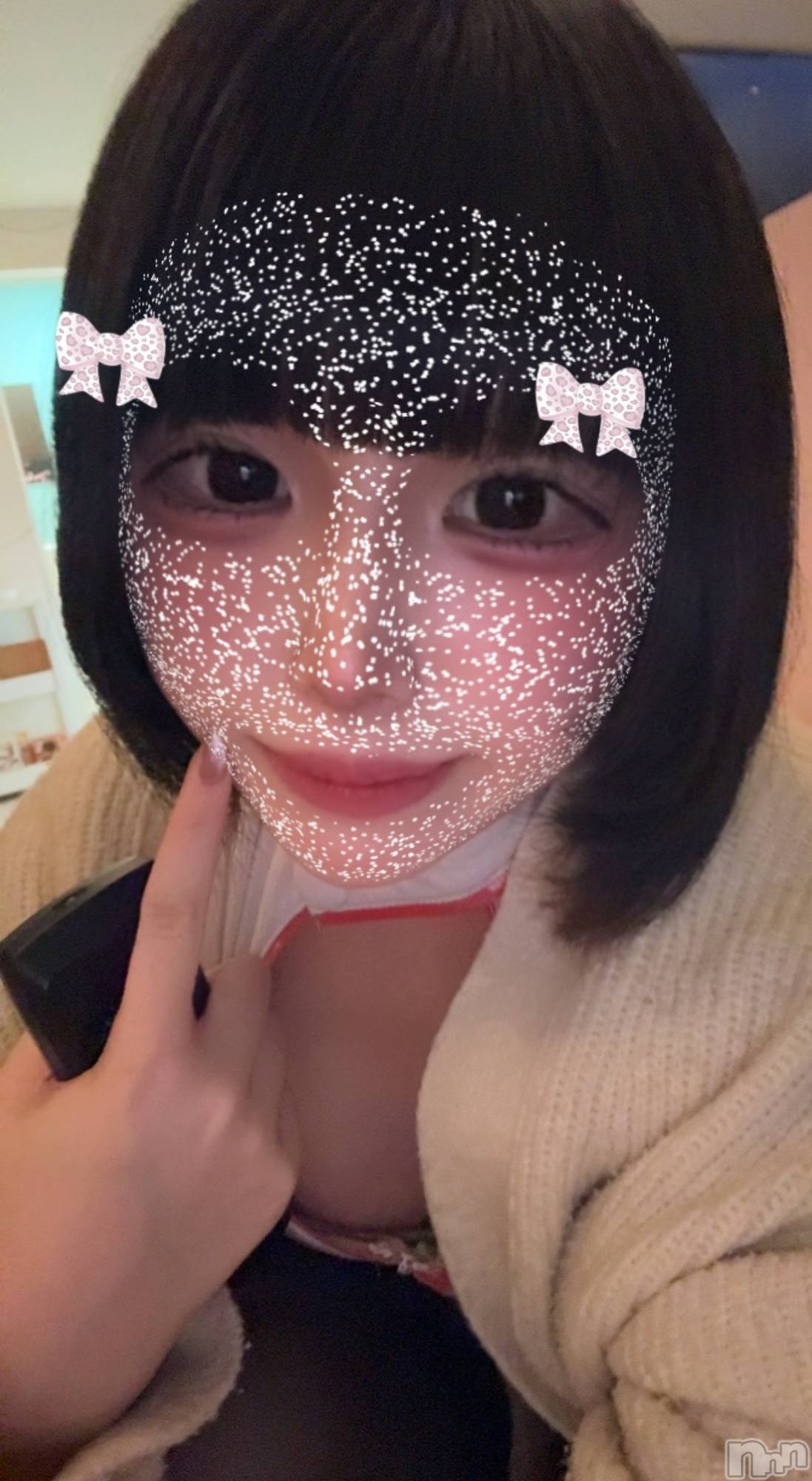 ʥå륺СGirls Bar Philia(륺Сեꥢ) 2025ǯ516̥֥֤ˤ