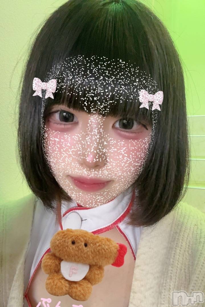 ʥå륺СGirls Bar Philia(륺Сեꥢ) 2025ǯ517̥֥֤