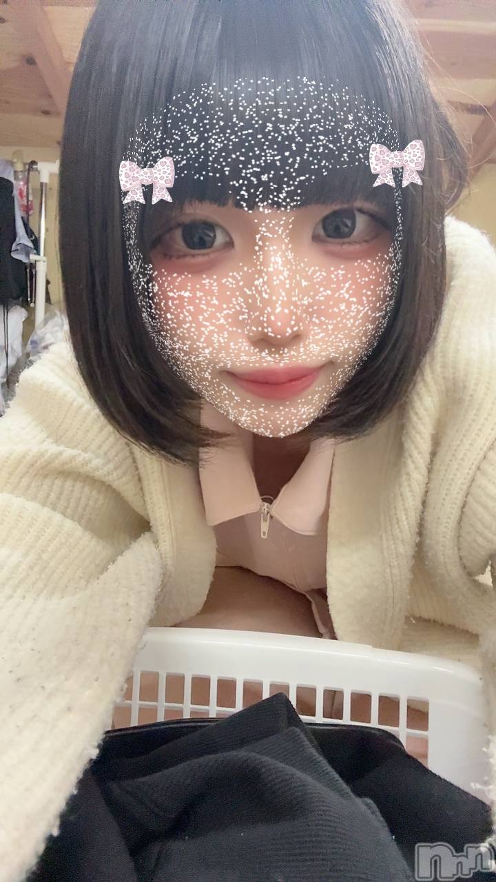 ʥå륺СGirls Bar Philia(륺Сեꥢ) 2025ǯ519̥֥֤ߡ