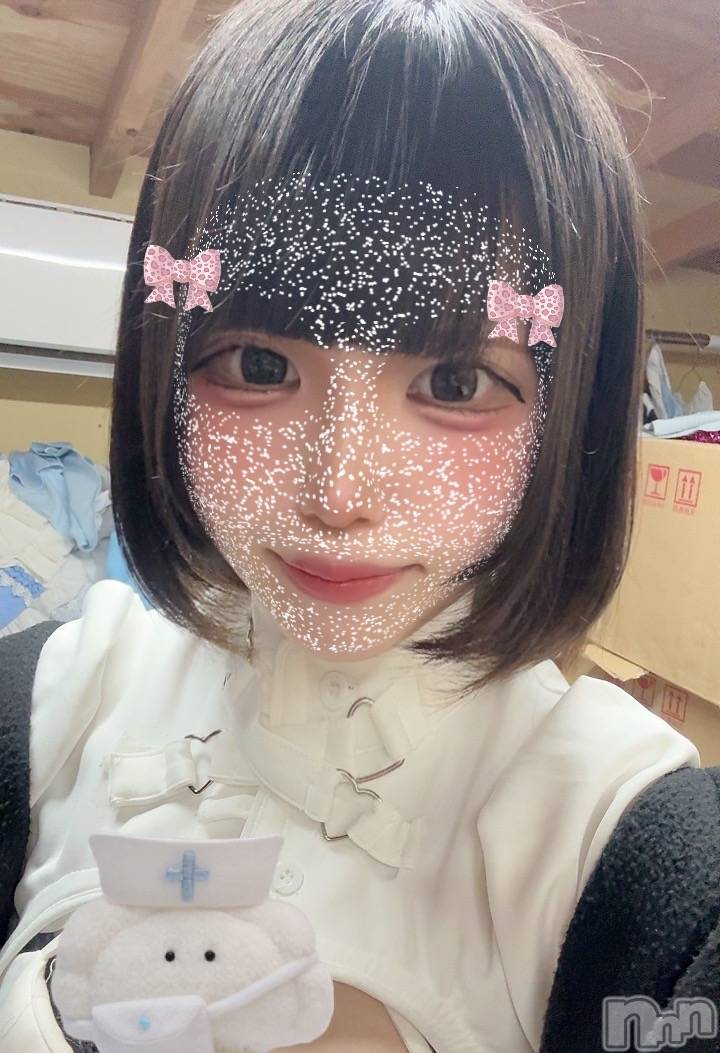 ʥå륺СGirls Bar Philia(륺Сեꥢ) 2025ǯ520̥֥💪🏻✨
