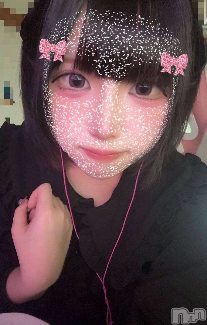 ʥå륺СGirls Bar Philia(륺Сեꥢ) 2025ǯ524̥֥֤
