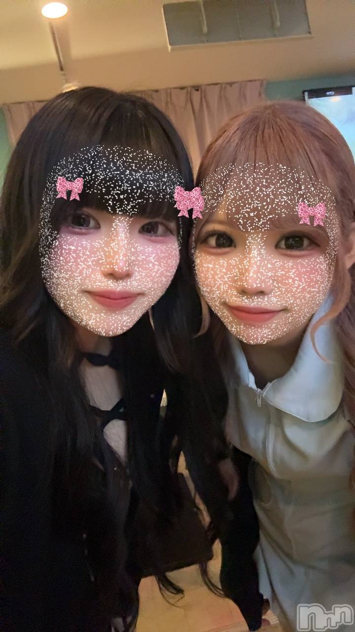 ʥå륺СGirls Bar Philia(륺Сեꥢ) 2025ǯ526̥֥✨