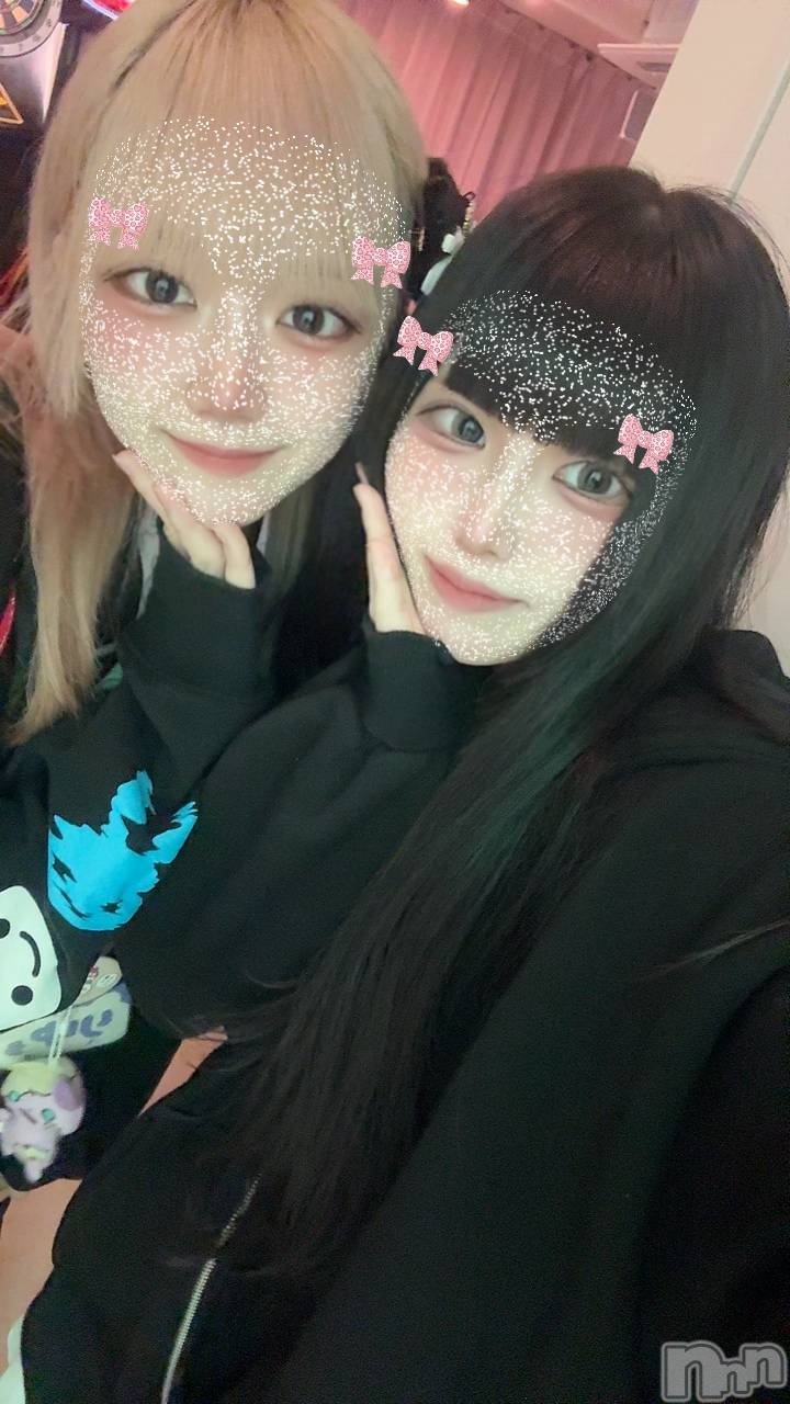 ʥå륺СGirls Bar Philia(륺Сեꥢ) 2025ǯ65̥֥֤