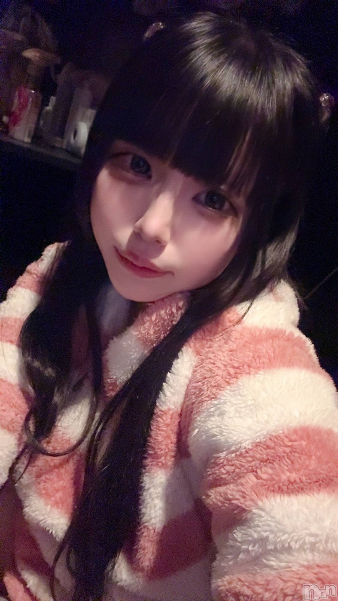 ʥå륺СGirls Bar Philia(륺Сեꥢ) 2025ǯ68̥֥֤