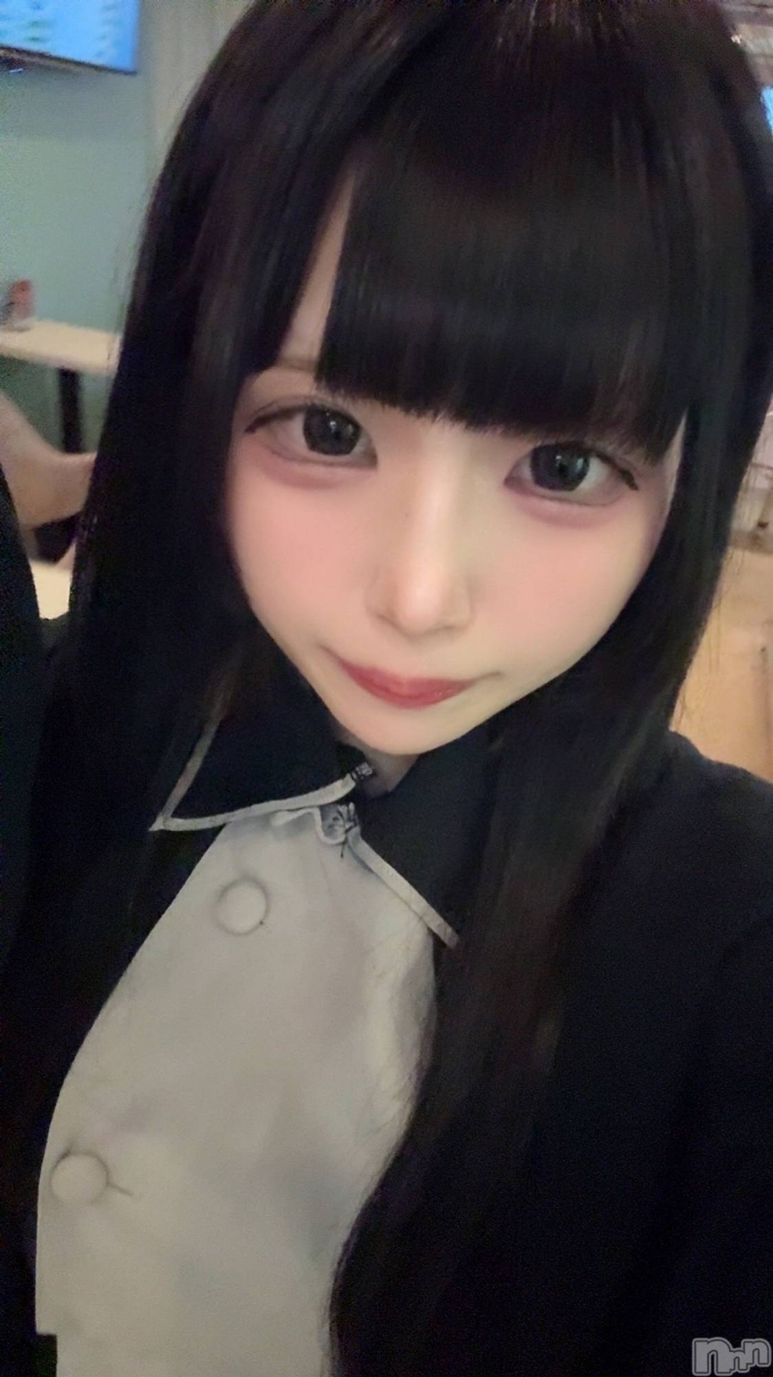 ʥå륺СGirls Bar Philia(륺Сեꥢ) 2025ǯ69̥֥֤