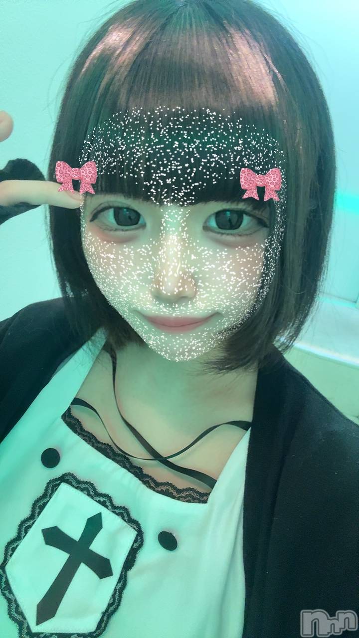 ʥå륺СGirls Bar Philia(륺Сեꥢ) 2025ǯ618̥֥֤