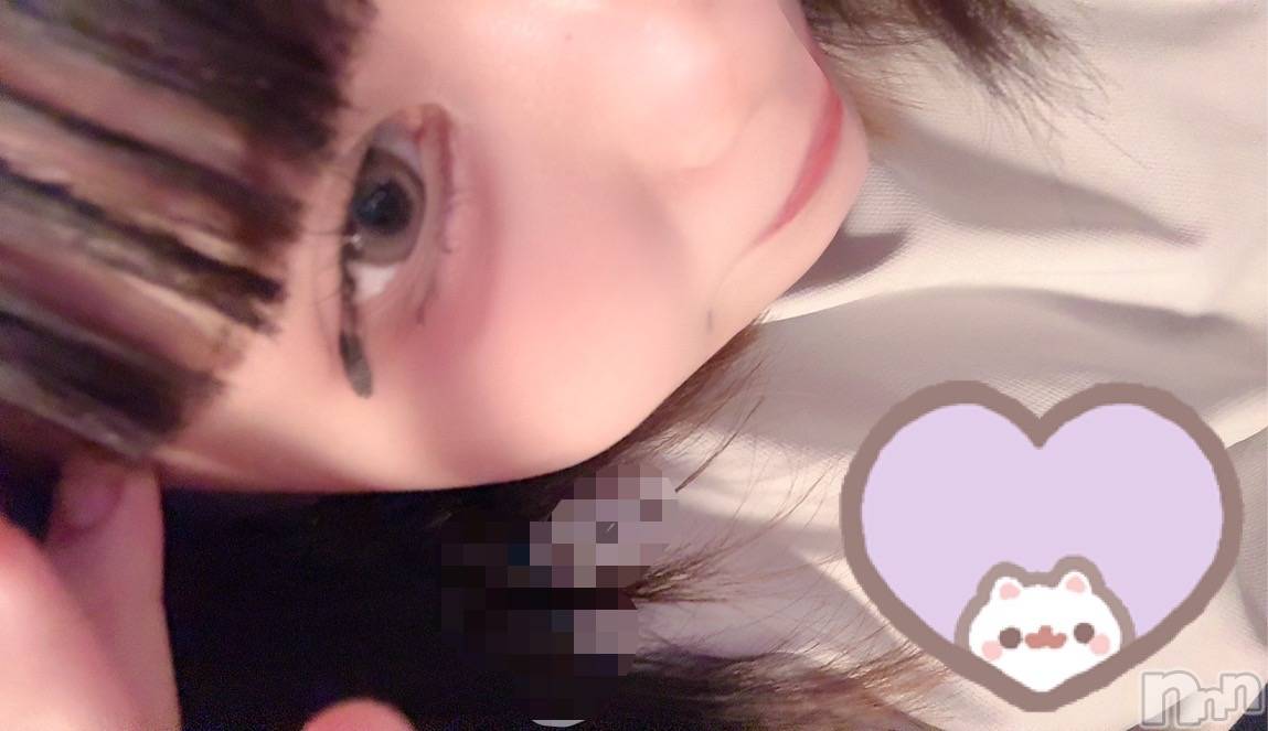 ʥå륺СGirls Bar Philia(륺Сեꥢ) 2025ǯ621̥֥֤ĤĤĤĤĤ